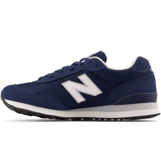 New Balance M ML515NVY shoes