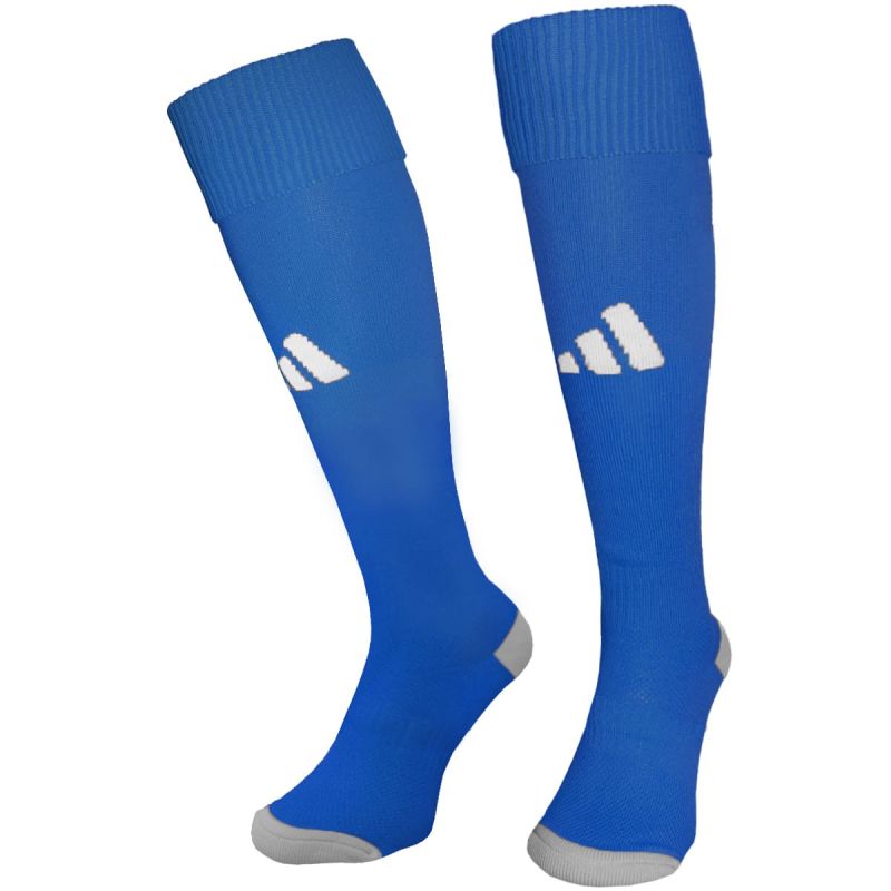 Leggings adidas Milano 23 Socks IB7818
