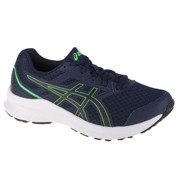 Asics Jolt 3 GS 1014A203-404 running shoes