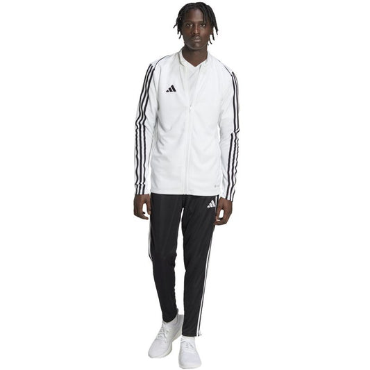 Adidas Tiro 23 League Training Track Top M HS3501 sweatshirt