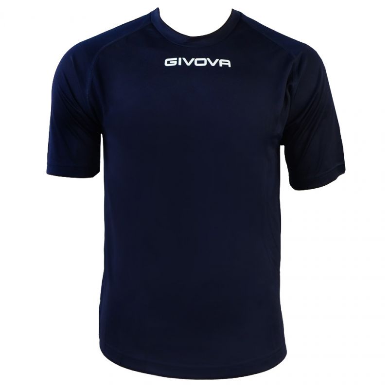 Givova One U MAC01-0004 Football Shirt