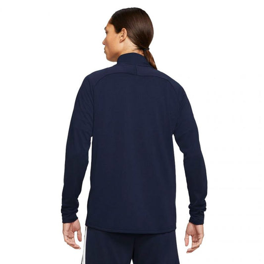 Nike Dri-FIT Academy M CW6110-451 sweatshirt