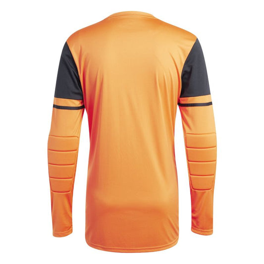 adidas Squadra 25 M JG1130 goalkeeper jersey