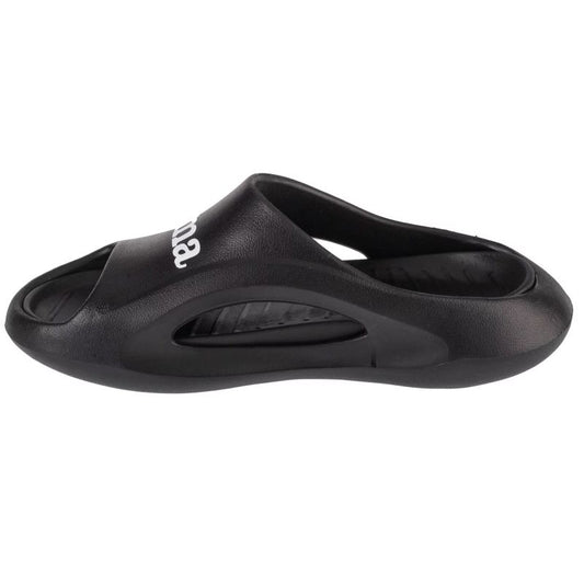 Joma S.Zantes 401 M flip-flops SZANTES2401