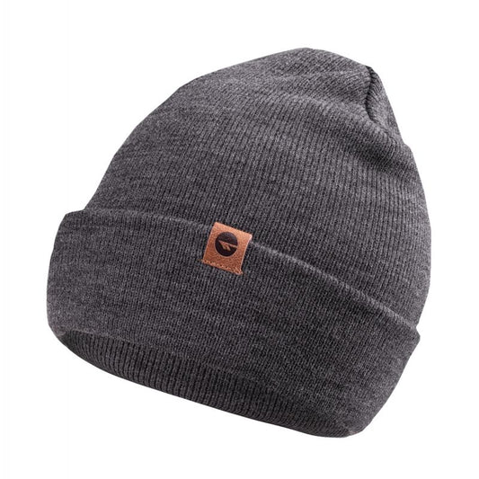 Hi-tec mabo M 92800068892 cap