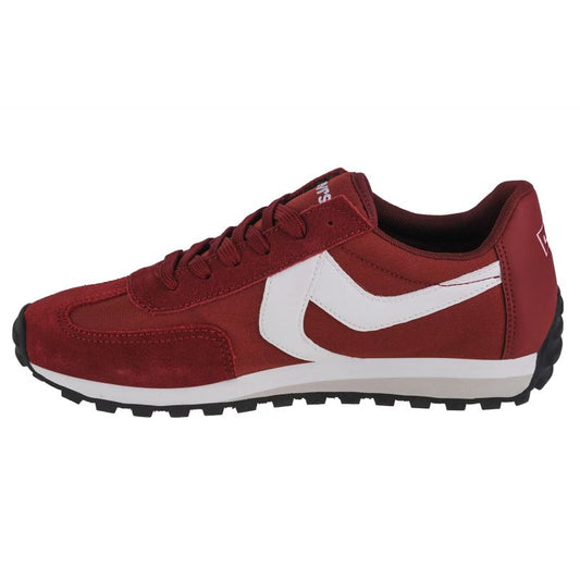 Levi&#39;s Stryder Red Tab M shoes 235400-744-83