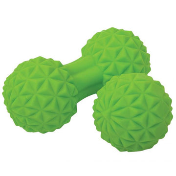 Schildkrot 960151 Massage Balls