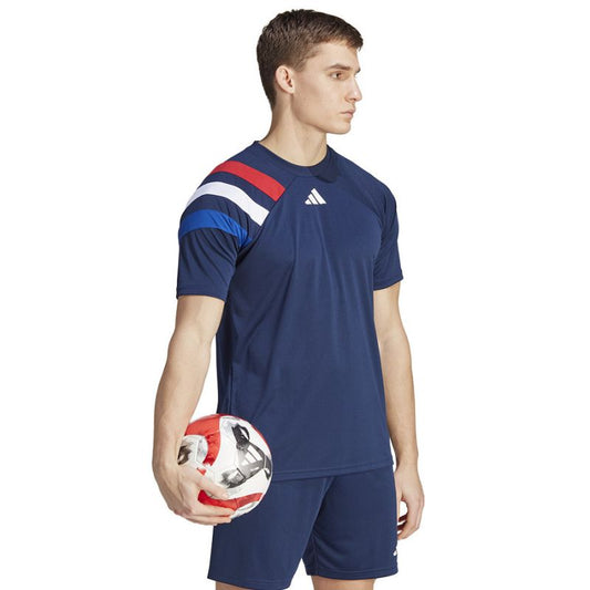 Adidas Fortore 23 JSY M T-shirt IK5738