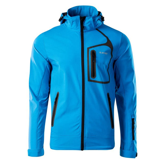 Jacket Hi-tec nils M 92800041657