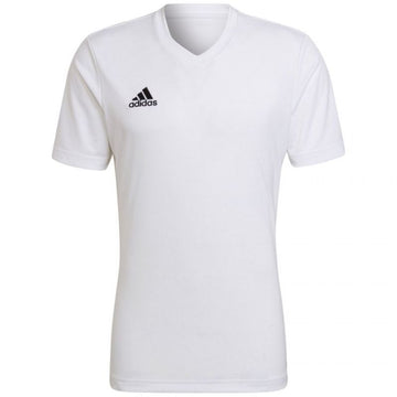 adidas Entrada 22 Jersey M HC5071