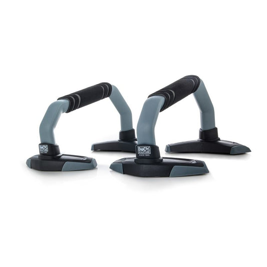 Body Sculpture BB6331 Push-Up Handles