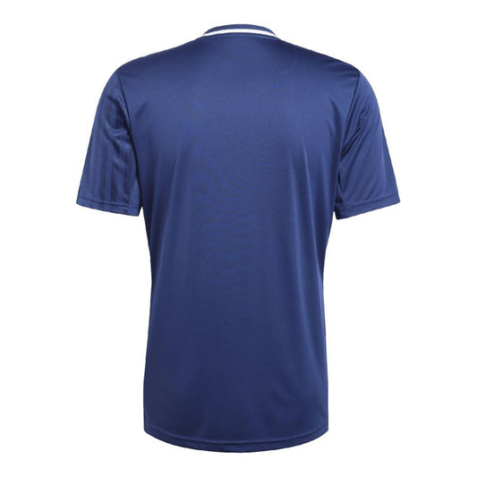 Adidas Campeon 25 M T-shirt JF6061