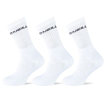 O'neill Sportsock Socks 92800648261