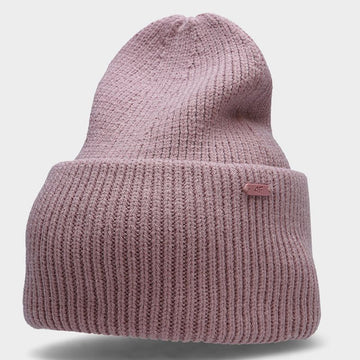 4F Cap H4Z22-CAD00756S