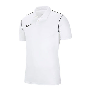 Nike Dry Park 20 M T-shirt BV6879-100