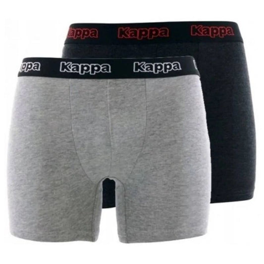 Kappa Boxer Shorts M 351K1JW ADK
