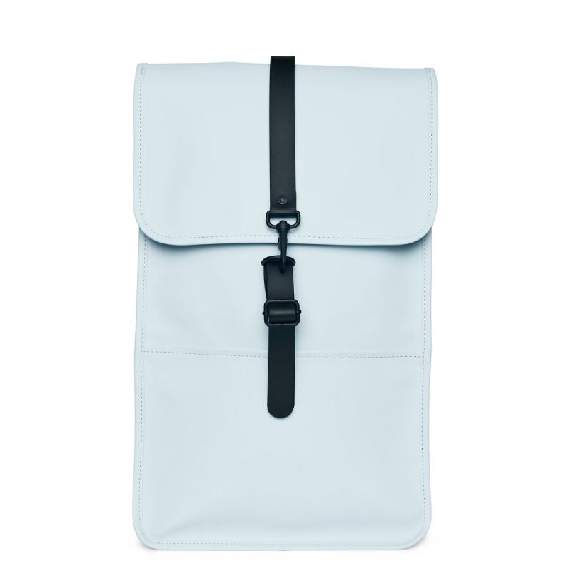 Rains Backpack 12200 81 SKY