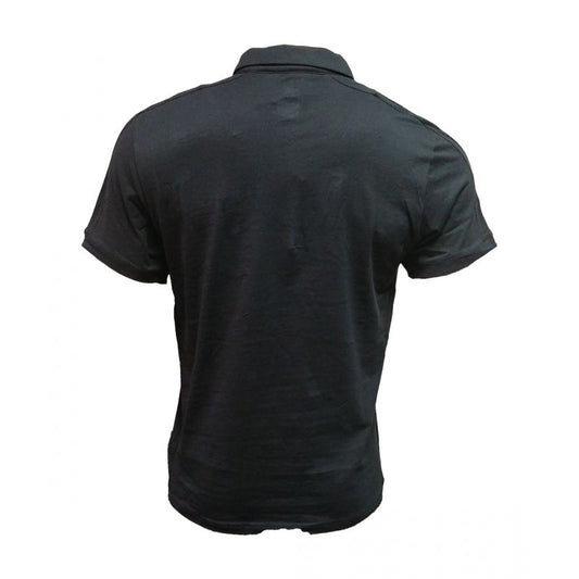 Adidas MiTiro 18 M Polo Shirt CE7423