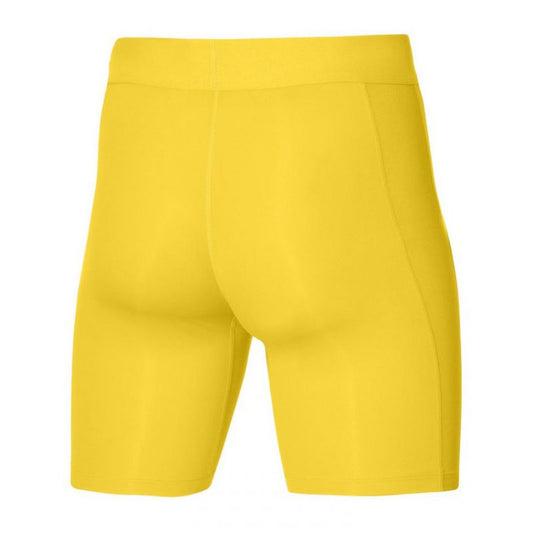 Nike Pro Dri-Fit Strike M Thermal Shorts DH8128-719