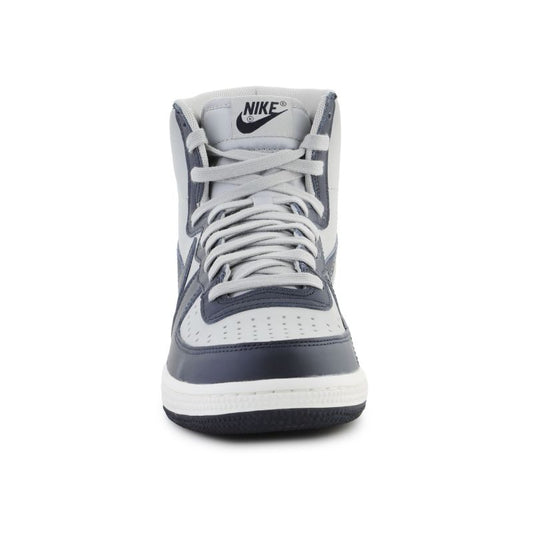 Nike Terminator High M FB1832-001 shoes