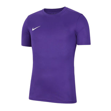 Nike Park VII M BV6708-547 T-shirt