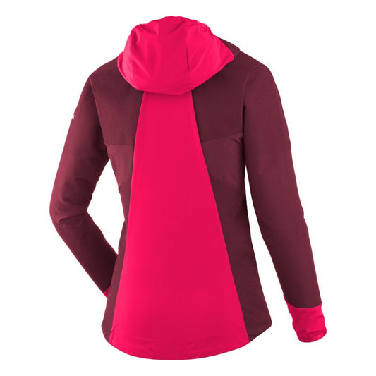 Salewa Agner Engineered Dst W Jkt 26933-1881