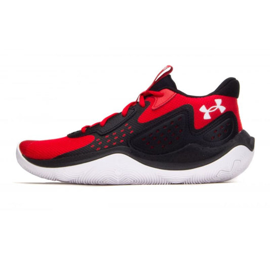 Under Armor Jet &#39;23 M 3026634-600 shoes