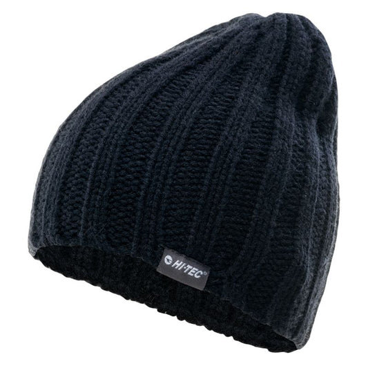 Hi-tec rupert cap M 0703000000041