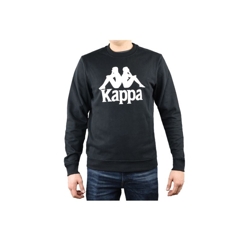 Kappa Sertum RN Sweatshirt M 703797-19-4006