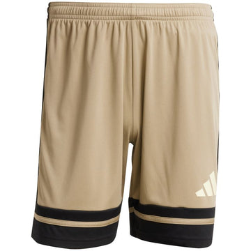 adidas Squadra 25 M JP3403 shorts