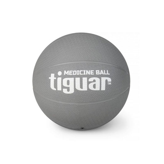 Tiguar medicine ball 4 kg TI-PL0004