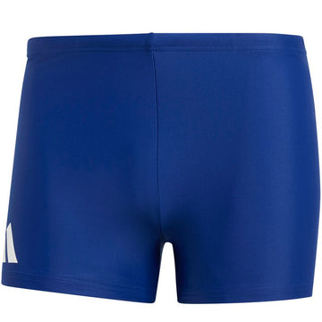 adidas Solid M IU1878 swim boxers