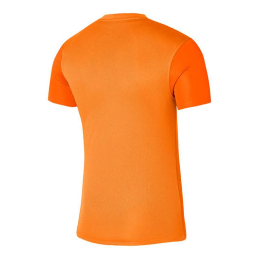 Nike Dri-FIT Trophy 5 M DR0933-819 T-shirt
