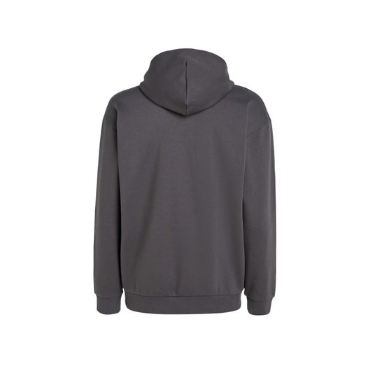 O'Neill Future Surf Society Hoodie M 92800613458