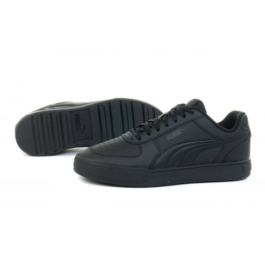 Puma Caven M 380810 03