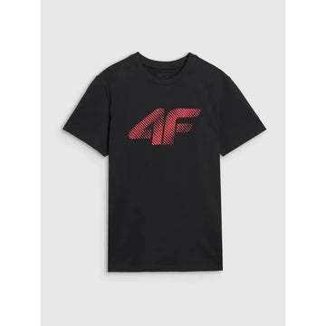 T-shirt 4F M 4FWMM00TTSHM2257-020S