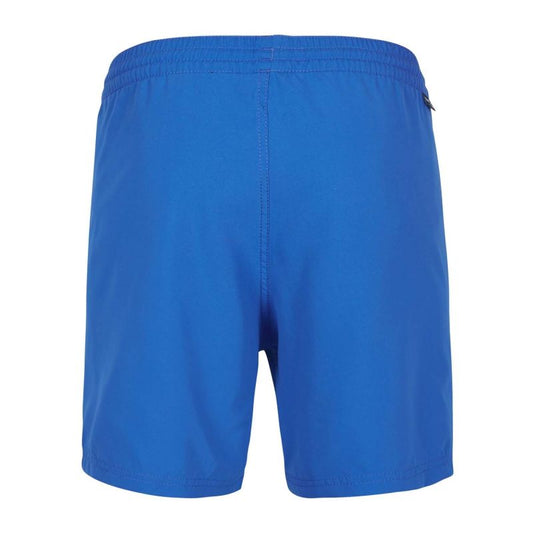 O'Neill Cali Shorts M 92800429983