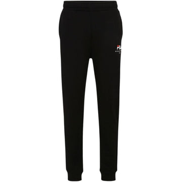 Fila Bovrup Pants M FAU0146 80010