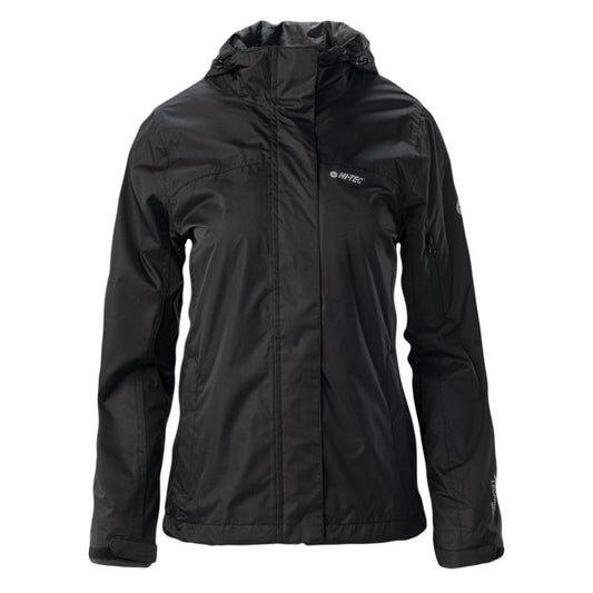 Hi-tec Lady Monsa W jacket 92800481746