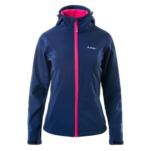 Jacket Hi-tec lady caria II 92800075205