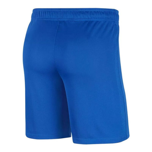 Nike Atlético Madrid 2021/22 Stadium Home/Away Shorts M CV8140-439