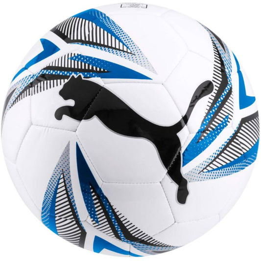 Football Puma Cat Ball 0832920 2