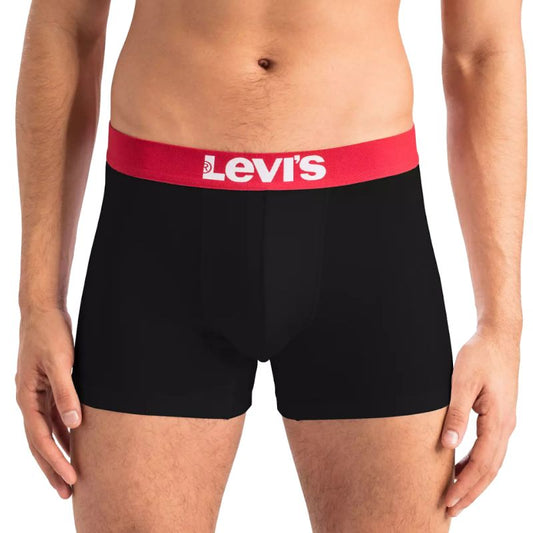 Levi's Boxer 2 Pairs Briefs underwear 37149-0272