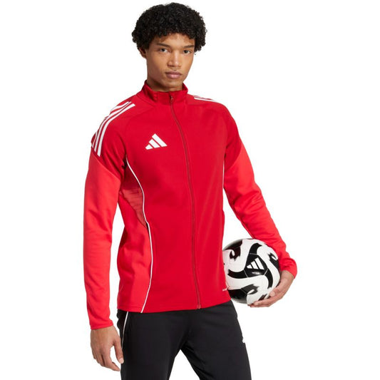 Adidas Tiro 25 Competition Training M JI6504 sweatshirt