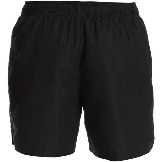 Nike Essential LT M NESSA560 001 Swim Shorts