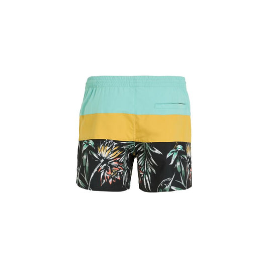 O'Neill Mix&Match Cali Block Swim Shorts 15'' M 92800613816