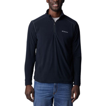 Columbia Klamath Range II Half Zip Fleece M 1352472010
