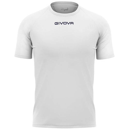 T-shirt Givova Capo MC M MAC03 0003