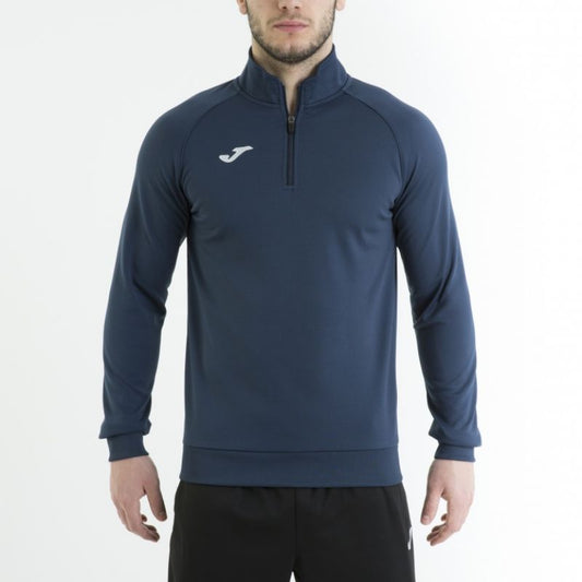 Joma Combi Pharaoh 100285.300 football sweatshirt