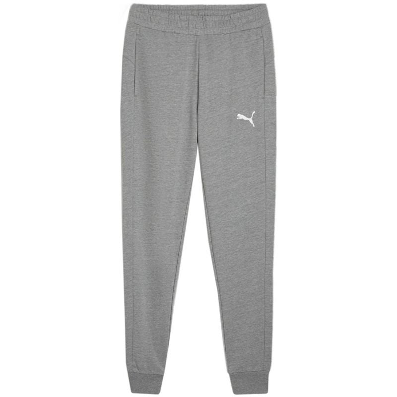 Puma Team Goal Casuals M 658598 33 pants
